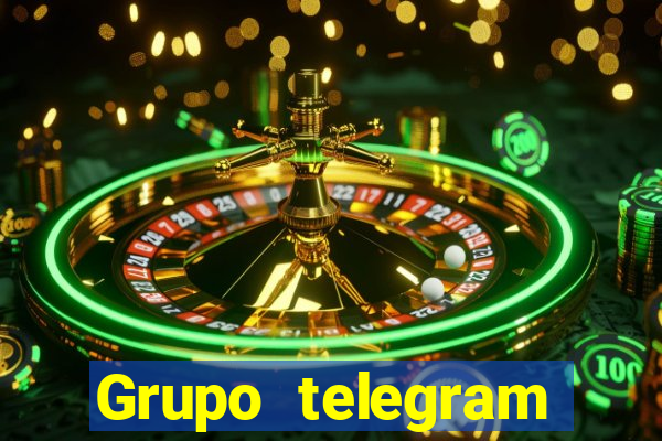 Grupo telegram bet365 FIFA